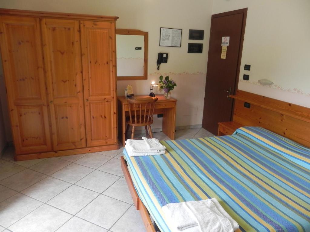 Hotel Ristorante Belsito Borgo San Dalmazzo Zewnętrze zdjęcie