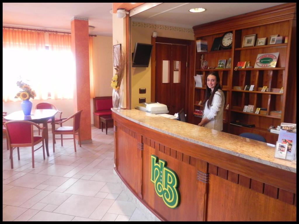 Hotel Ristorante Belsito Borgo San Dalmazzo Zewnętrze zdjęcie
