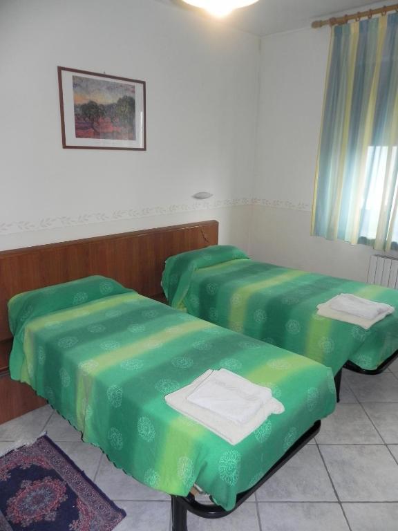 Hotel Ristorante Belsito Borgo San Dalmazzo Zewnętrze zdjęcie