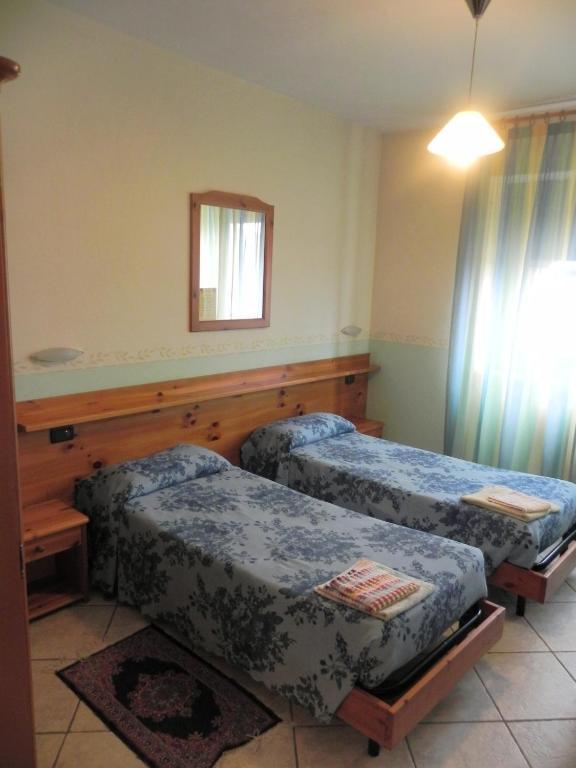 Hotel Ristorante Belsito Borgo San Dalmazzo Zewnętrze zdjęcie