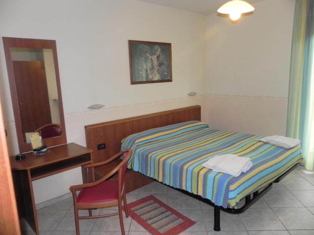Hotel Ristorante Belsito Borgo San Dalmazzo Zewnętrze zdjęcie