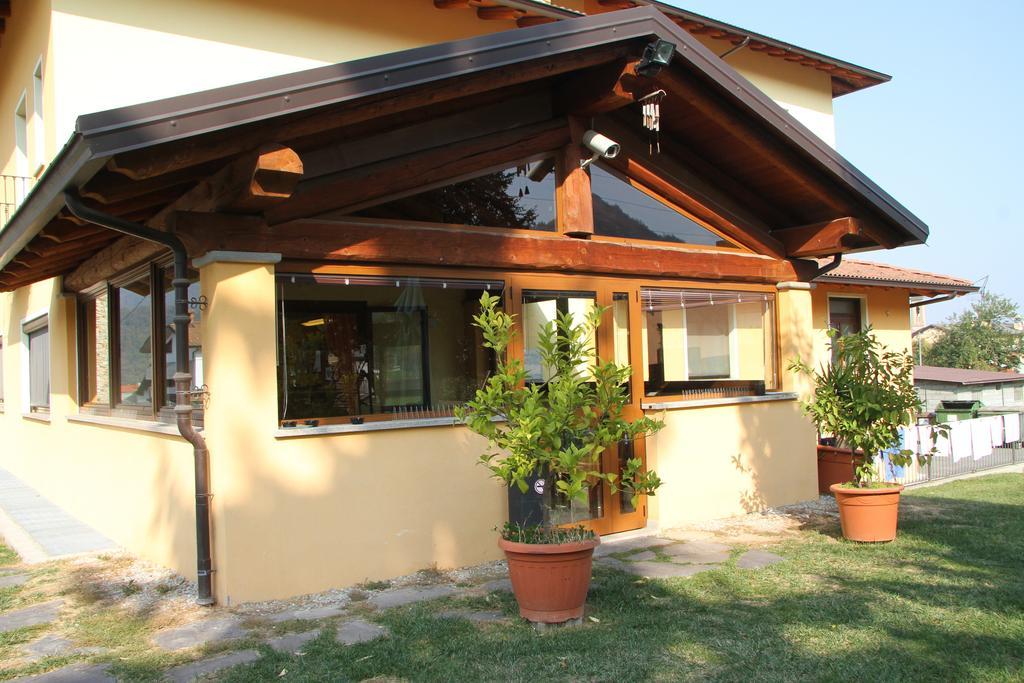 Hotel Ristorante Belsito Borgo San Dalmazzo Zewnętrze zdjęcie