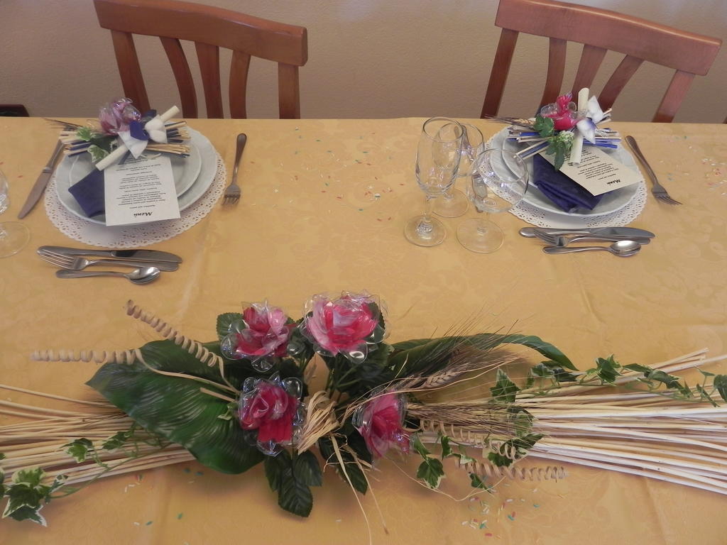Hotel Ristorante Belsito Borgo San Dalmazzo Zewnętrze zdjęcie