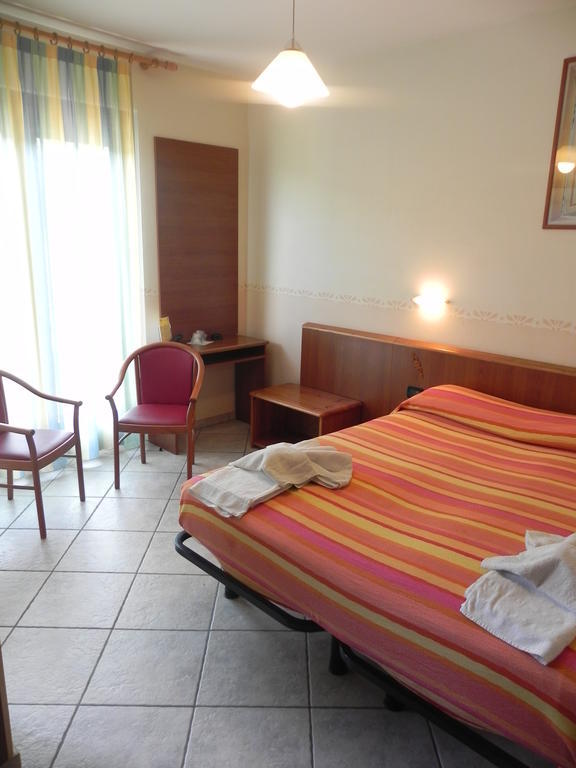 Hotel Ristorante Belsito Borgo San Dalmazzo Zewnętrze zdjęcie